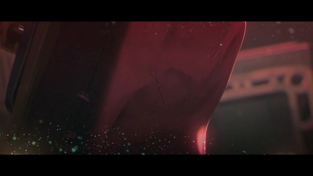 RiotX Arcane Undercity Nights Trailer смотреть онлайн