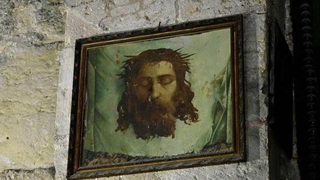 Слава Тебе, показавшему нам Свет... смотреть онлайн