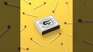 Дайте Танк (!) - Утро |  минус