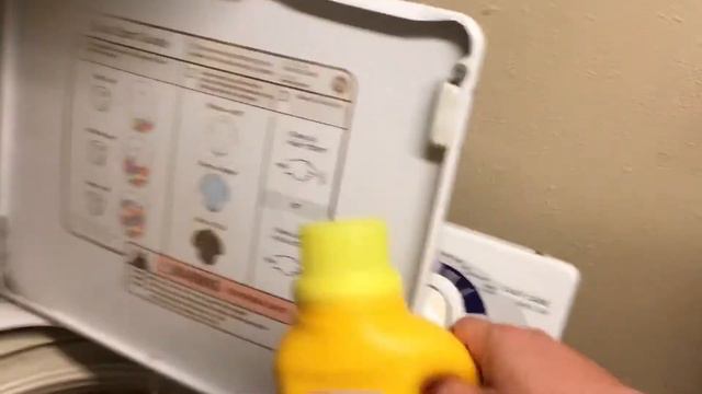 Laundry Detergent Alternative. What you can use if you run out of laundry detergent смотреть онлайн