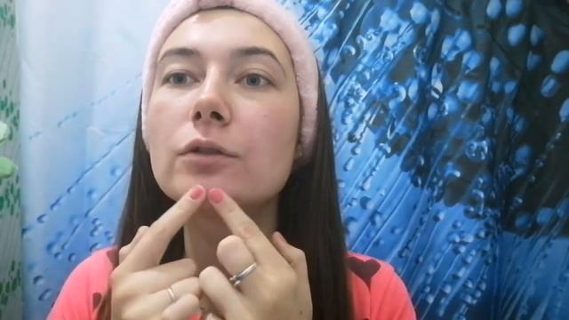 КосмоОбзор пилинг-пэдов Sendo из FixPrice ? Сайт и инстограмм компании ? Ожег или норма? смотреть онлайн