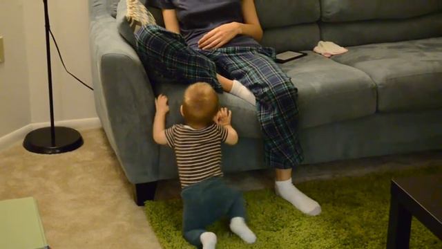 Климка встает смотреть онлайн