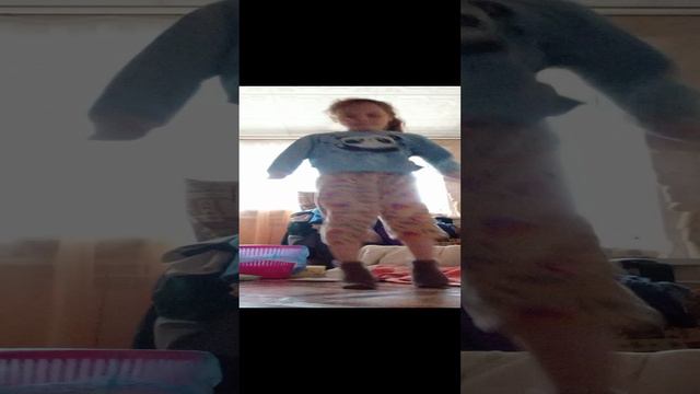 1000007908.mp4 смотреть онлайн