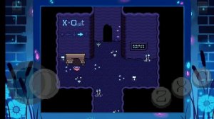 МЕЛОДИЯ НА ПИАНИНО В UNDERTALE ДЛЯ СЕКРЕТНОЙ КОМНАТЫ С АРТЕФАКТОМ!!!