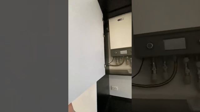 Хайтек/Белая кухня/Мдф-эмаль/Нальчик смотреть онлайн