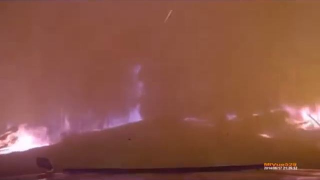 Мнение Москвы о ВОСТОЧНОЙ СИБИРИ смотреть онлайн