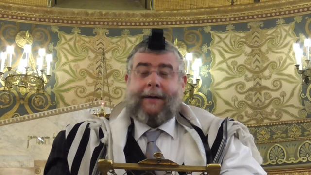 Законы кипы смотреть онлайн