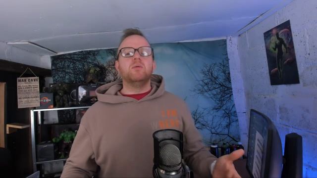 rtx 2060 and 2070 proof Nvidia are trying to control the tech press!! смотреть онлайн