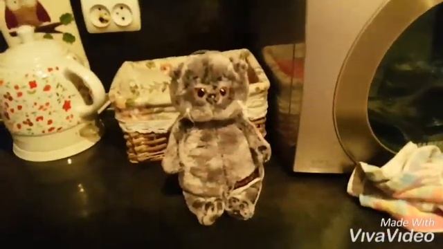 Влог/утро Басика.Идём в школу.... смотреть онлайн