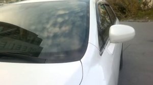 Тойота Венза 2009г . 2,7 передний привод . Простая комплектация .