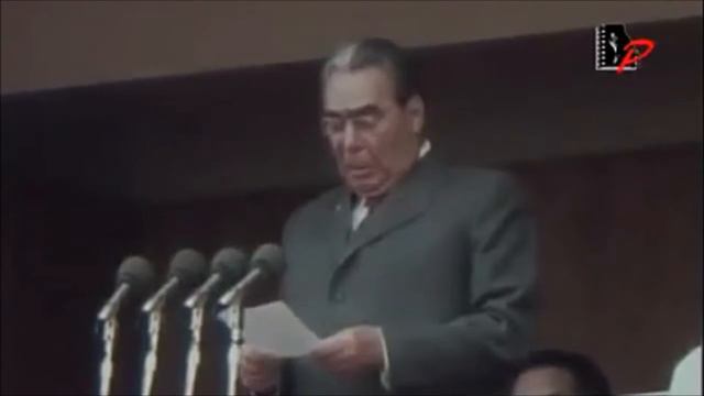 25 июля перестало биться сердце большого поэта, певца, актёра. смотреть онлайн