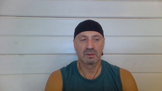 Осуществление желаний. Практика йога Нидры. Олег Садхака 01.12.21 смотреть онлайн