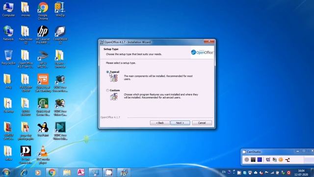 Download open office org || IT 402 || Digital Documentation смотреть онлайн