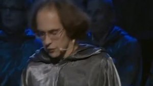 Своя игра. Пустовит - Коколия - Стариков (23.10.2010)