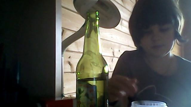 Очишаем монеты смотреть онлайн