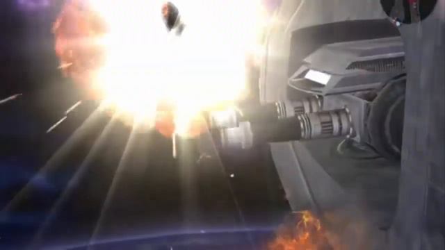 Играем с Максимом - star wars battlefront 2 #2 смотреть онлайн