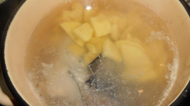 Книга рецептов