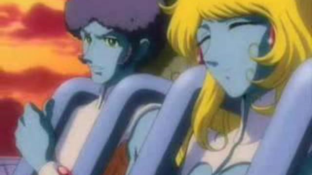 Interstella 5555 (14/14)