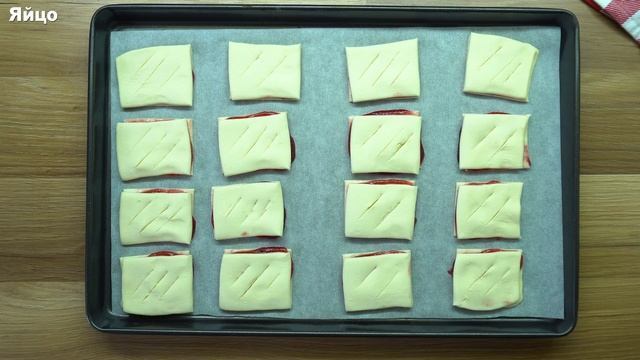 Мода и Стиль