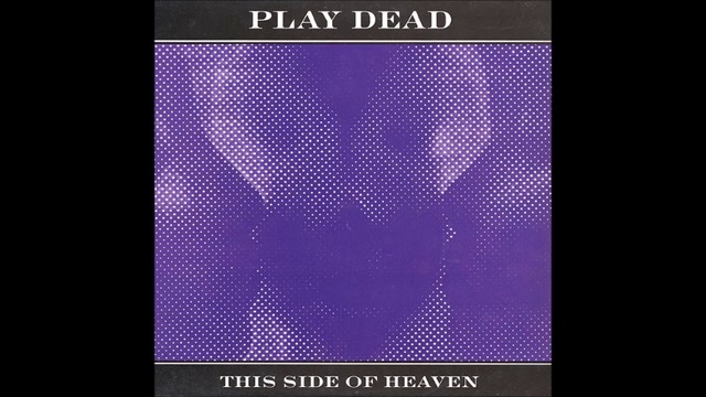 Play dead - This Side Of Heaven смотреть онлайн