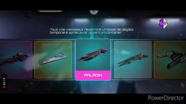 Planet commander full hack and unlook ....soooon смотреть онлайн