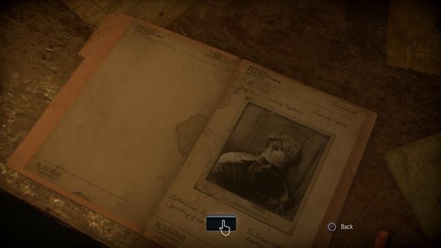 Until Dawn (GamePlay Part 23) My BOOMstick! Wendigo Hunting... смотреть онлайн