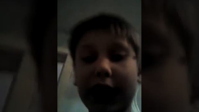 Как заблокировать номер теле2