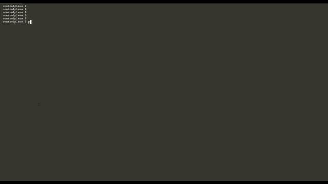 Kubernetes Course .. Static Pod ..Very easy steps to create it .. Important for CKA exam .. CKA Exa смотреть онлайн