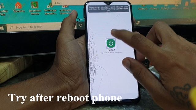 For your security. your phone is not allowed to install unknown apps from this source. FRP Bypass O смотреть онлайн