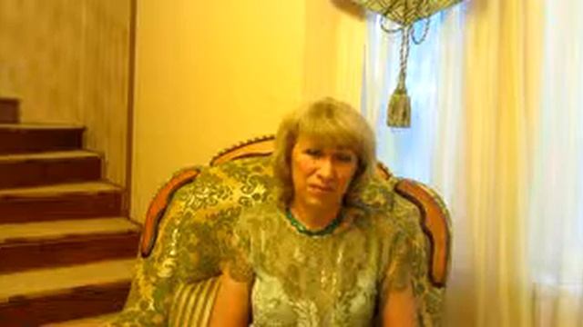 Как подготовиться к первому свиданию? смотреть онлайн
