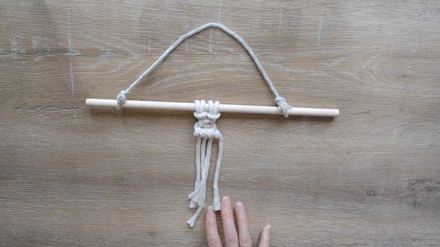 Unlocking Macrame Success: 5 Essential Tips for Beginners смотреть онлайн