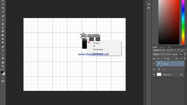 How to make logo in photoshop cc,cs6,7 0 смотреть онлайн