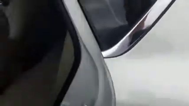 2011 Infiniti FX 35 смотреть онлайн