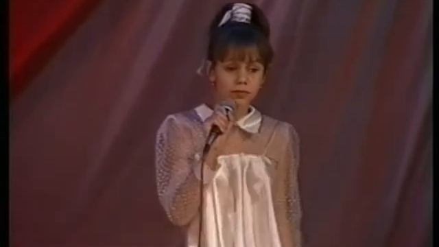 Утренняя Звезда в Вологде-1997 (3 часть)- ДК ВПЗ смотреть онлайн