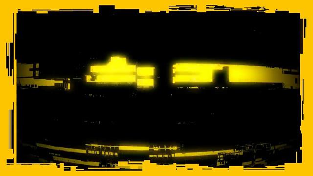 フェレス / Vivid BAD SQUAD × 初音ミク × MEIKO смотреть онлайн