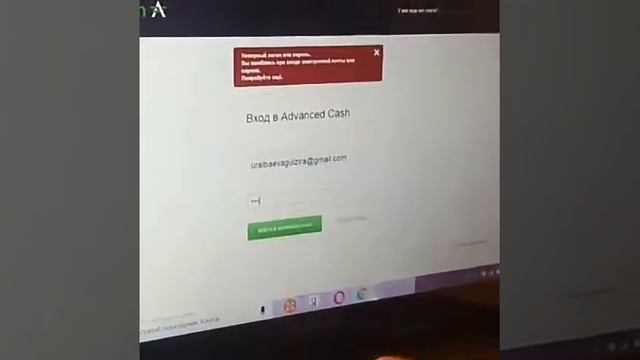 Привет🙋
Хочу поделится с вами проектом «Свой дом» от компании River Coins!!! 💎💎💎
Это один из про смотреть онлайн