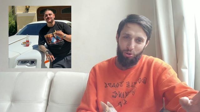 Тайсон Фьюри - Отто Валлин. Мнение по бою, и не только. Рома Михайлов. Всем бокс. смотреть онлайн