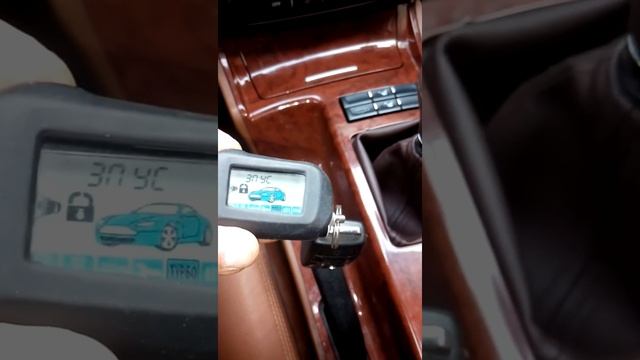 Starline и Hawtai B35 смотреть онлайн