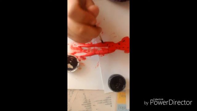 Костюм леди баг смотреть онлайн