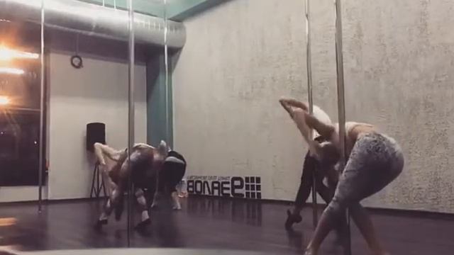 Милана Сухова_Уроки в 9 залов смотреть онлайн