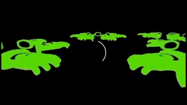 Андертейл 3D без скачивания!!!!! смотреть онлайн