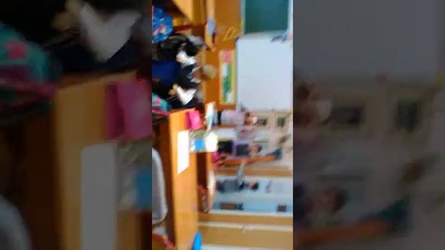 Ад после физкультуры в школе. смотреть онлайн