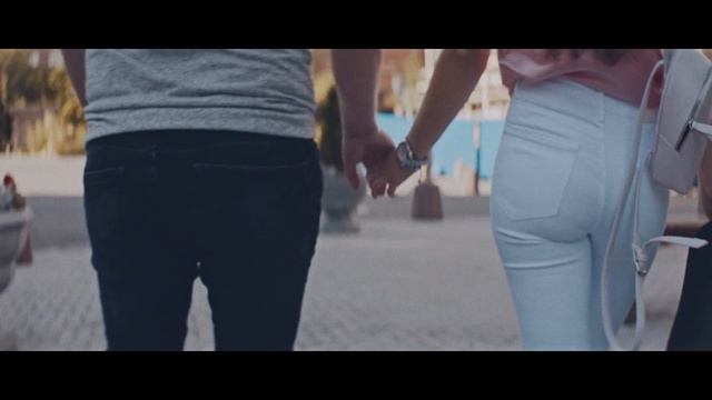 Фотостудия Art-place Faktura зал Манхэттен смотреть онлайн