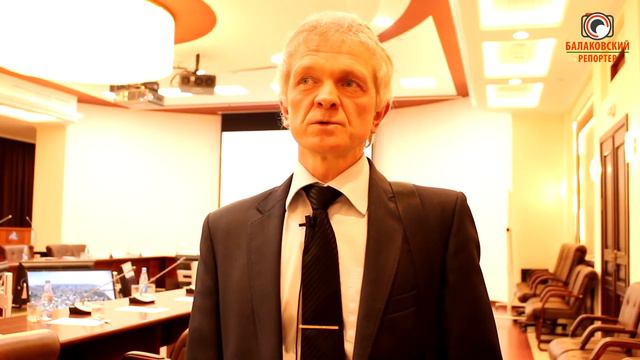 Артур Колосов: "Власть не знает, как помочь бизнесу" смотреть онлайн