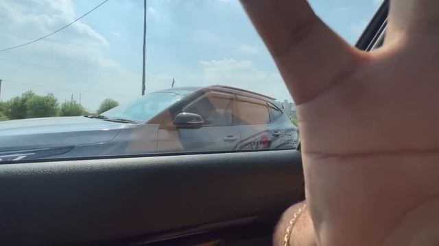 ? 50 LAKH TAK KI CAR NAHI HARA SAKTI ? SELTOS PETROL TURBO VS KIA SELTOS DIESEL ? смотреть онлайн