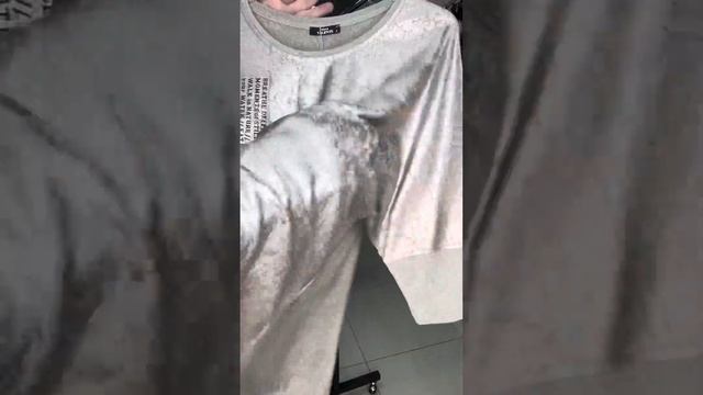 ДЕНЬГИ И ПОДАРКИ ДЛЯ ЛЮБИМЫХ ПОКУПАТЕЛЕЙ?89220021772 89123881462 ВАТСАП смотреть онлайн