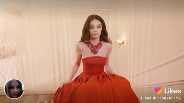 Я принцесса! смотреть онлайн