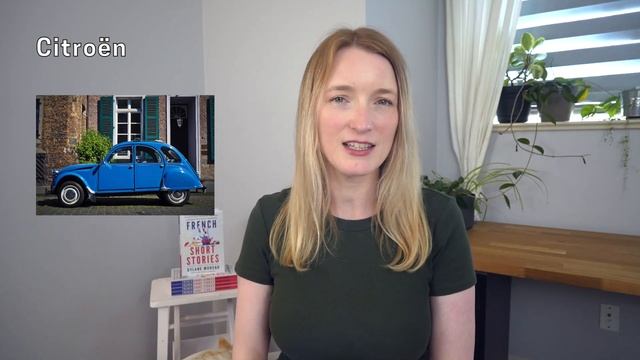 La tour Eiffel - The Eiffel Tower | 5 Minutes Slow French with Subtitles смотреть онлайн