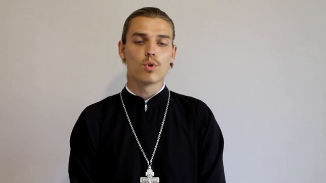 Синод УПЦ за альтернативу биопаспортам. смотреть онлайн