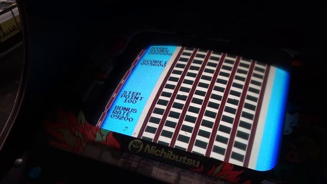 GRAIL? #1 - MYSTERY ARCADE GAME GET. WHAT IS IT!? ZOMG! смотреть онлайн